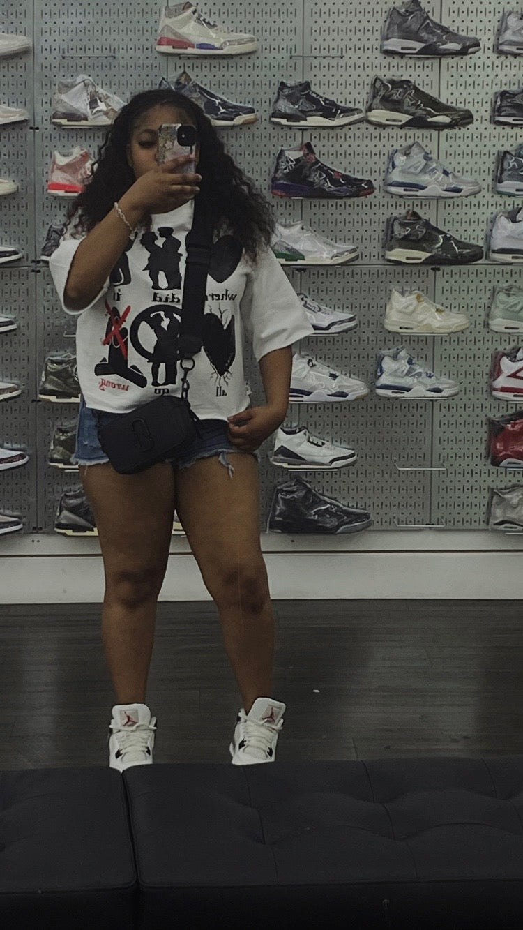 <h2>Loved by everyone, everywhere. Don't miss out.</h2>