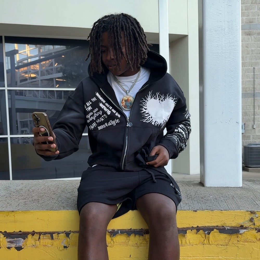 <h2>Loved by everyone, everywhere. Don't miss out.</h2>