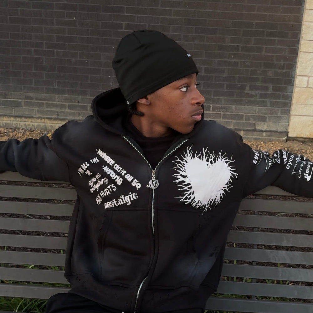 <h2>Loved by everyone, everywhere. Don't miss out.</h2>