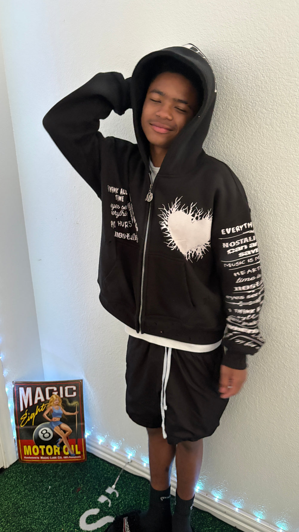 <h2>Loved by everyone, everywhere. Don't miss out.</h2>