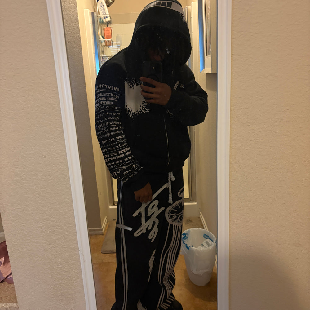 <h2>Loved by everyone, everywhere. Don't miss out.</h2>