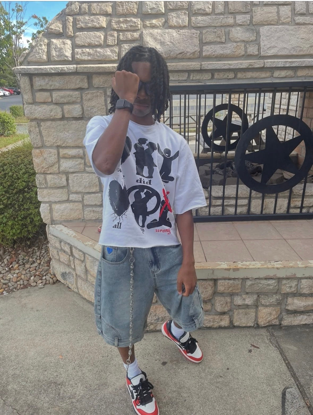 <h2>Loved by everyone, everywhere. Don't miss out.</h2>