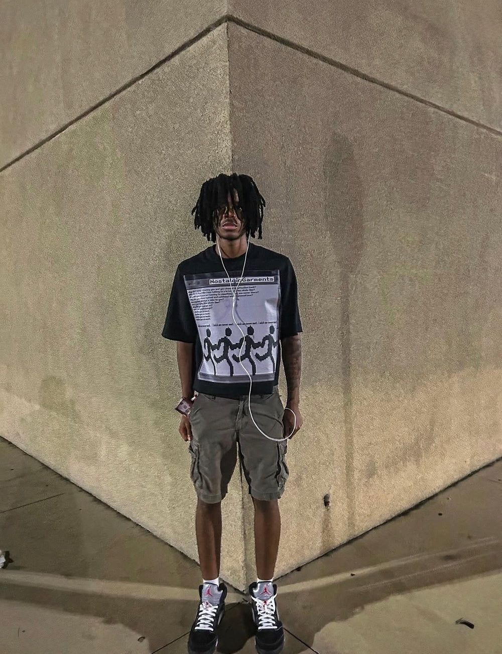 <h2>Loved by everyone, everywhere. Don't miss out.</h2>