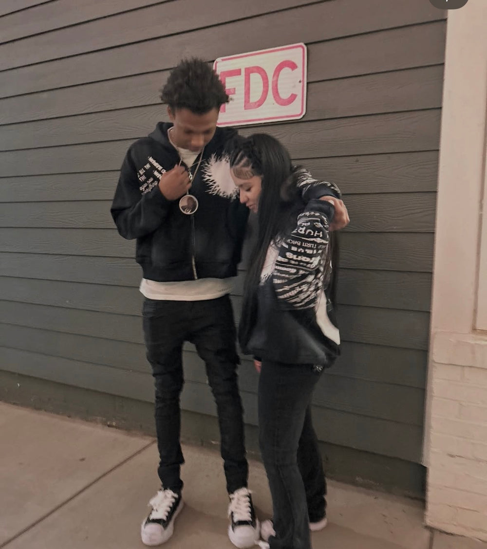 <h2>Loved by everyone, everywhere. Don't miss out.</h2>